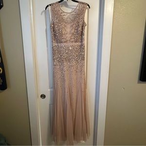 Adrianna Papell Dress